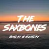 The Saxbones - Sunday is Sounday