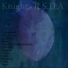 Knights - R.S.D.A